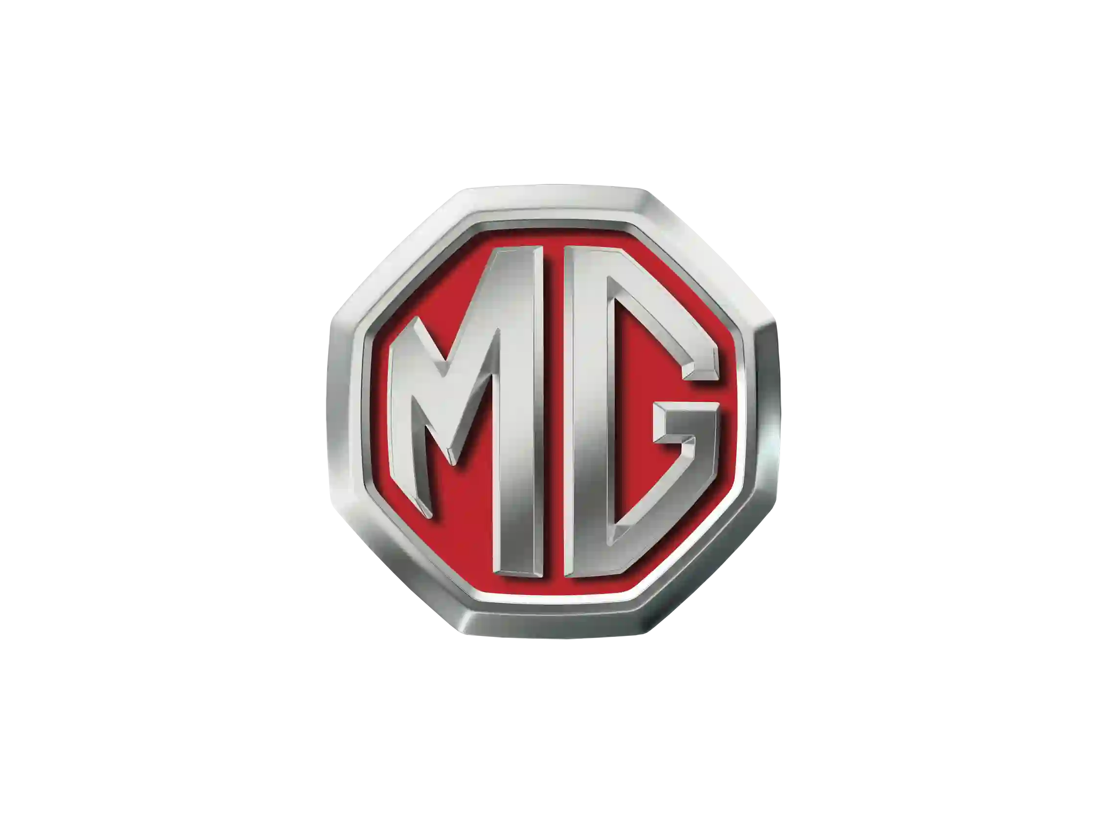 MG
