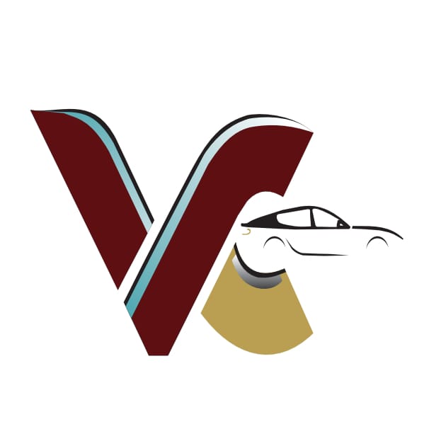 Victory Cars Logo